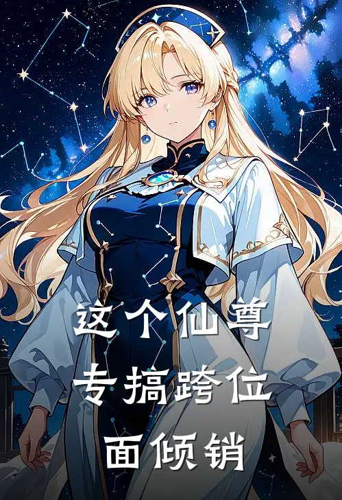 这个仙尊专搞跨位面倾销（林玄李魁）完整版小说阅读_这个仙尊专搞跨位面倾销全文免费阅读（林玄李魁）