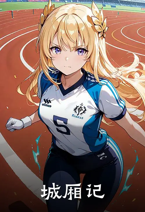 城厢记珍乡程雪丰全文免费阅读无弹窗大结局_(城厢记)珍乡程雪丰最新章节列表笔趣阁（城厢记）