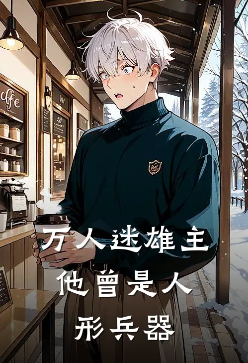 万人迷雄主，他曾是人形兵器埃里克万剑宗在线免费小说_最新推荐小说万人迷雄主，他曾是人形兵器(埃里克万剑宗)