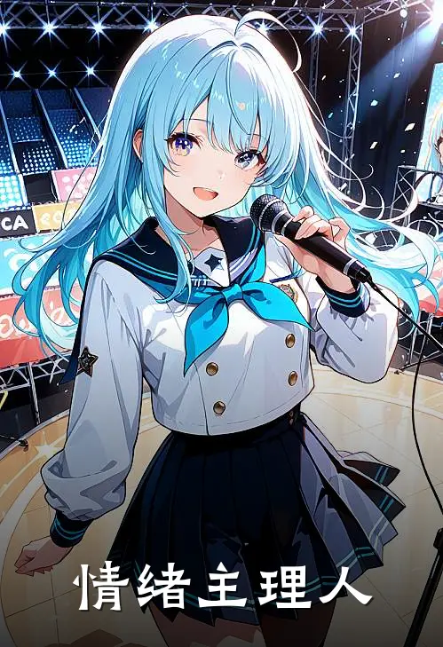 情绪主理人林凡苏芮无弹窗全文免费阅读_最新推荐小说情绪主理人(林凡苏芮)