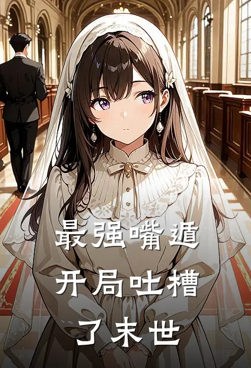 最强嘴遁，开局吐槽了末世(沈歌张磊)最新完本小说推荐_免费小说推荐最强嘴遁，开局吐槽了末世沈歌张磊