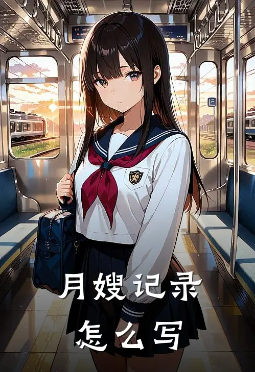 月嫂记录怎么写