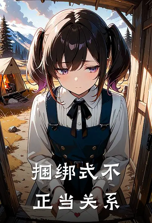 捆绑式不正当关系