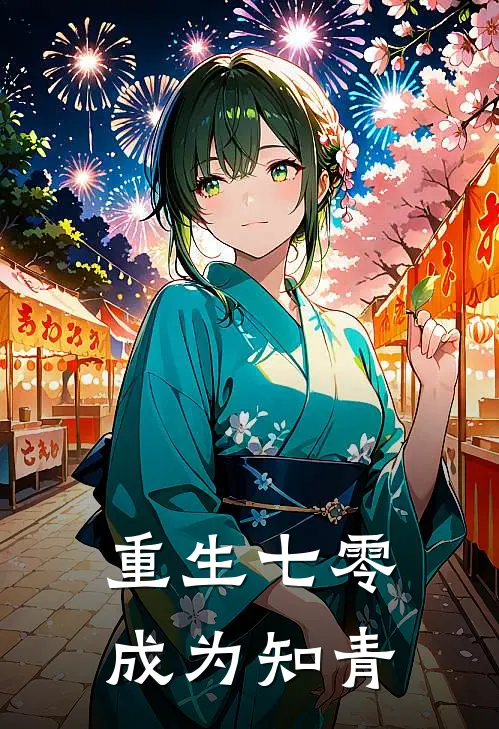 重生七零成为知青