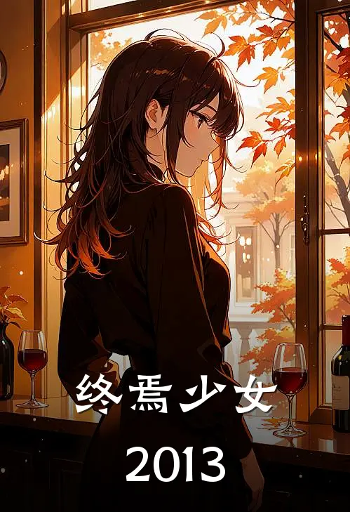 终焉少女2013