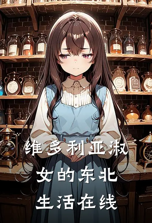 维多利亚淑女的东北生活在线