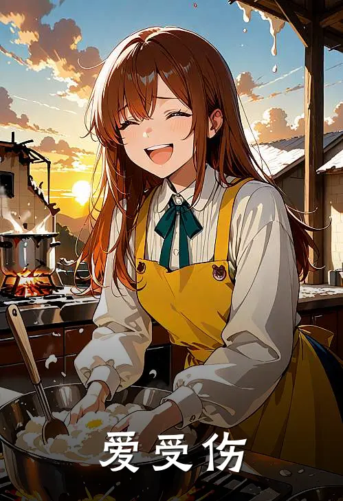 爱受伤(程荷林斐)在线阅读免费小说_最新章节列表爱受伤(程荷林斐)