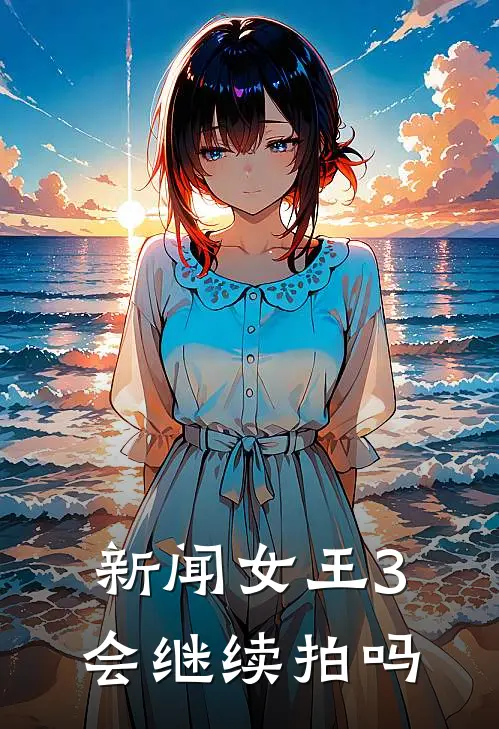 新闻女王3会继续拍吗