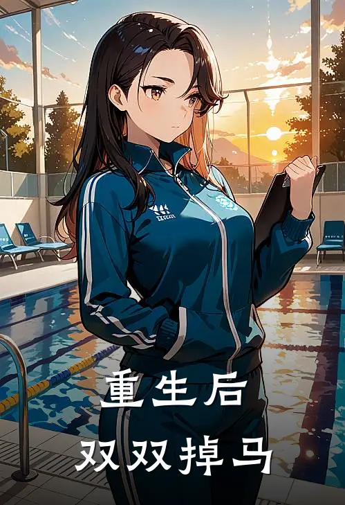 重生后，双双掉马(陆司辰苏晚)热门小说在线阅读_热门小说重生后，双双掉马(陆司辰苏晚)