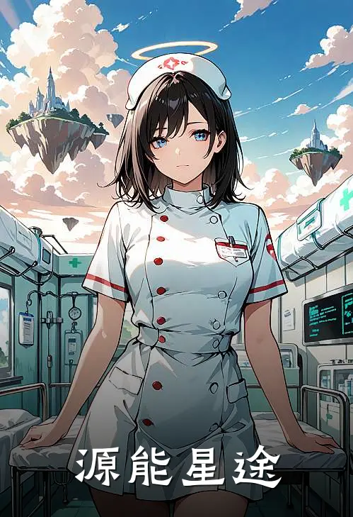 源能星途林辰周坤全文在线阅读_源能星途全集免费阅读