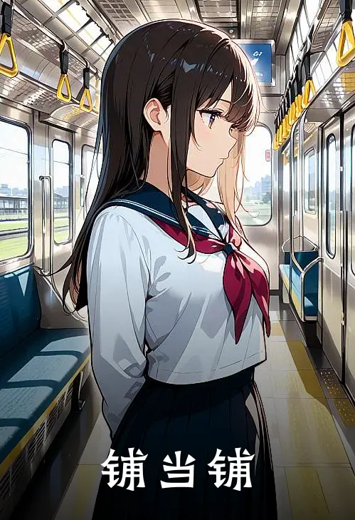 铺当铺沈既明林婉完结小说_完结版小说全文免费阅读铺当铺沈既明林婉