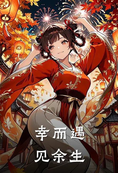 幸而遇见余生夏薇薇夏薇薇全本完结小说_最新章节列表幸而遇见余生(夏薇薇夏薇薇)