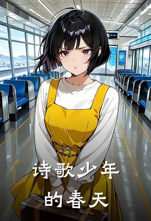 诗歌少年的春天萧逸嘉豪全文免费阅读无弹窗大结局_(诗歌少年的春天)萧逸嘉豪最新章节列表笔趣阁（诗歌少年的春天）