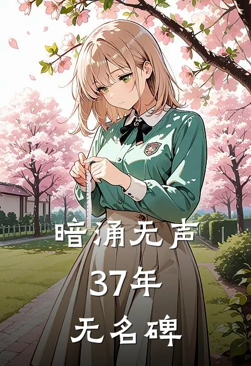 暗涌无声：37年无名碑(金石无痕)在线免费小说_热门网络小说暗涌无声：37年无名碑金石无痕