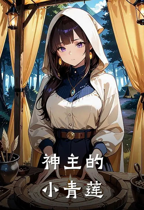 《神主的小青莲》玹笙凤羽已完结小说_神主的小青莲(玹笙凤羽)经典小说