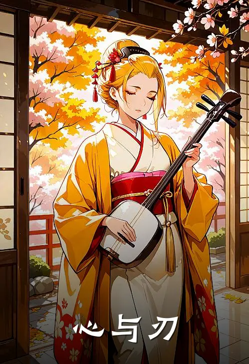 心与刃(苏晚陆峥)全文免费小说_小说免费完结心与刃(苏晚陆峥)