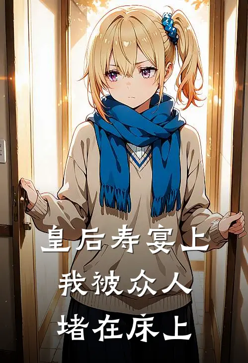 皇后寿宴上，我被众人堵在床上姜梦璃宁致远完结小说免费阅读_完本热门小说皇后寿宴上，我被众人堵在床上姜梦璃宁致远