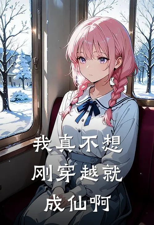 我真不想刚穿越就成仙啊朱平生朱平生最新热门小说_我真不想刚穿越就成仙啊全本在线阅读