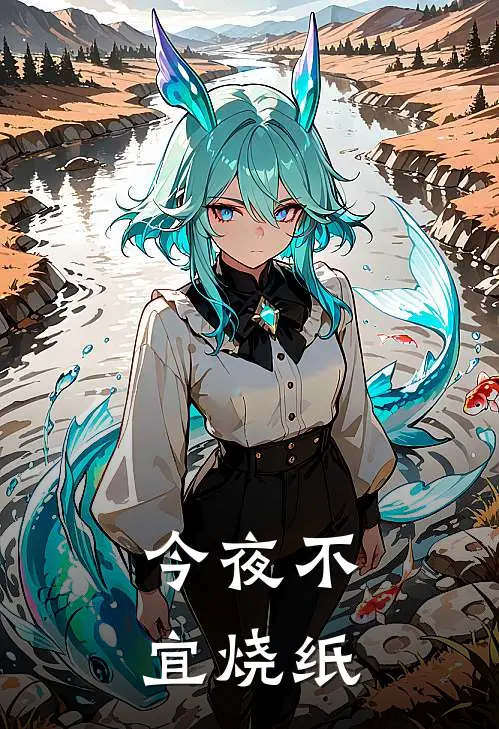 今夜不宜烧纸林晚林晚最新好看小说_免费小说今夜不宜烧纸(林晚林晚)