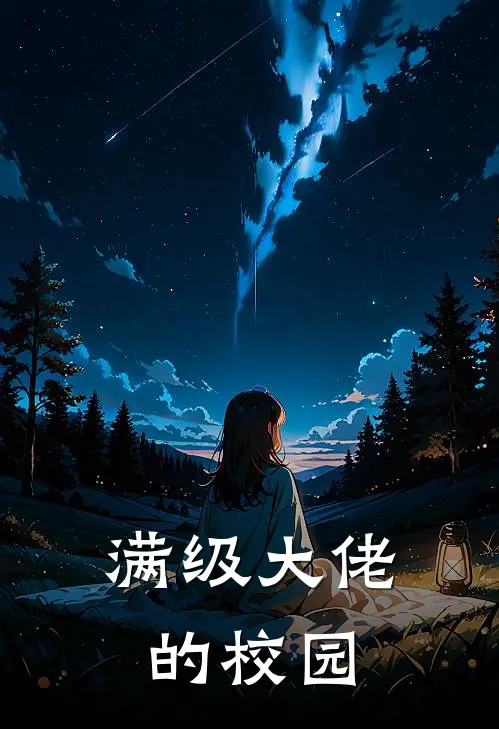 满级大佬的校园江隐月赵天昊完结小说_免费小说在线看满级大佬的校园江隐月赵天昊
