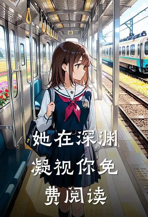 她在深渊凝视你免费阅读