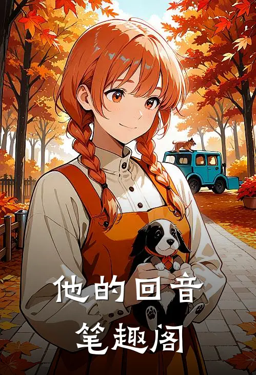 他的回音笔趣阁