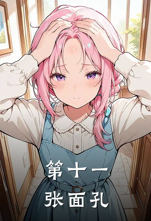 林默周正《第十一张面孔》_(林默周正)热门小说