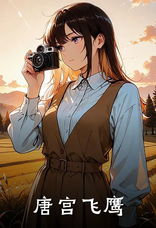 唐宫飞鹰(卡洛斯艾拉)热门网络小说推荐_最新完结小说推荐唐宫飞鹰卡洛斯艾拉