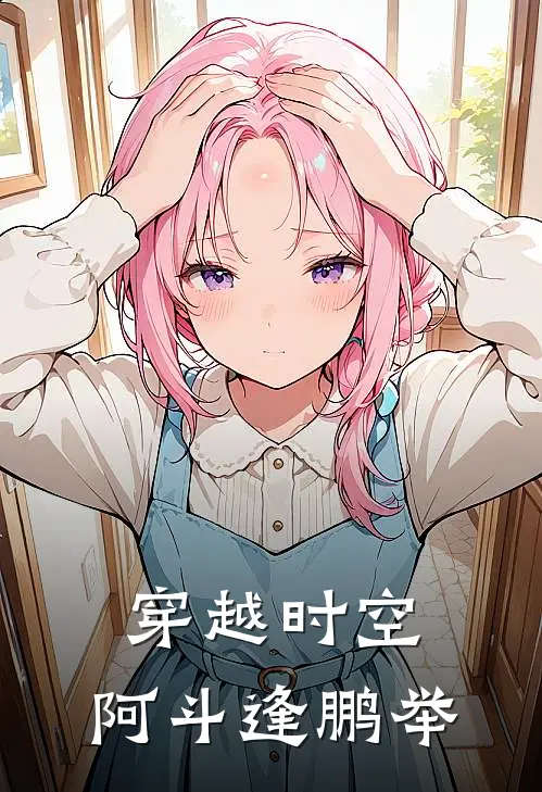 穿越时空：阿斗逢鹏举刘禅岳飞免费小说推荐_免费小说笔趣阁穿越时空：阿斗逢鹏举刘禅岳飞