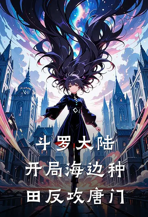 斗罗大陆：开局海边种田反攻唐门林镜玛莎全本免费完结小说_免费小说完结斗罗大陆：开局海边种田反攻唐门林镜玛莎