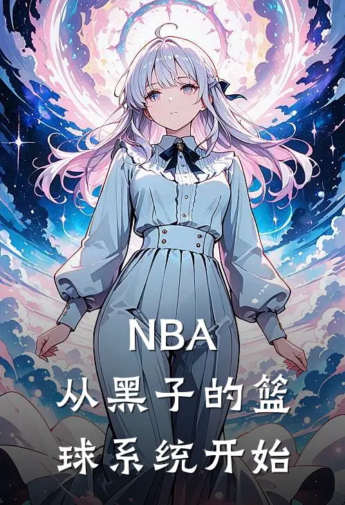 周辰拉塞尔(NBA：从黑子的篮球系统开始)全本免费在线阅读_(NBA：从黑子的篮球系统开始)完结版免费在线阅读