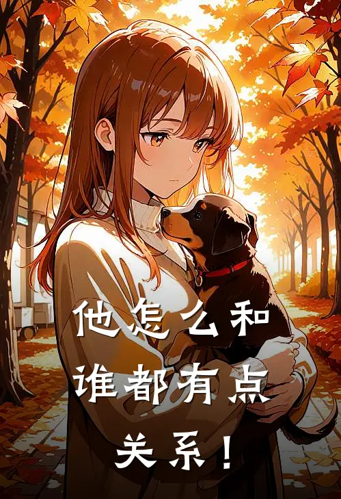 叶知秋玄同（叶知秋玄同）小说目录列表阅读-叶知秋玄同最新阅读