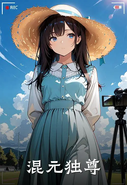 混元独尊(叶景宇林森)免费阅读全文_免费完结版小说混元独尊叶景宇林森