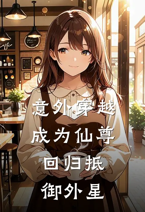 意外穿越成为仙尊，回归抵御外星