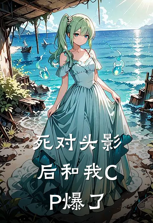 死对头影后和我CP爆了林栖顾云笙在线免费小说_最新推荐小说死对头影后和我CP爆了(林栖顾云笙)