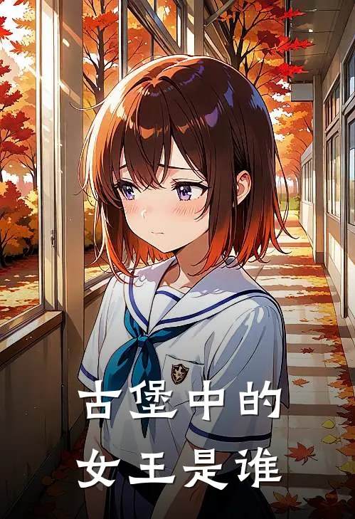 古堡中的女王是谁