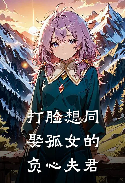 打脸想同娶孤女的负心夫君沈宴行玉容全本免费在线阅读_沈宴行玉容全文阅读