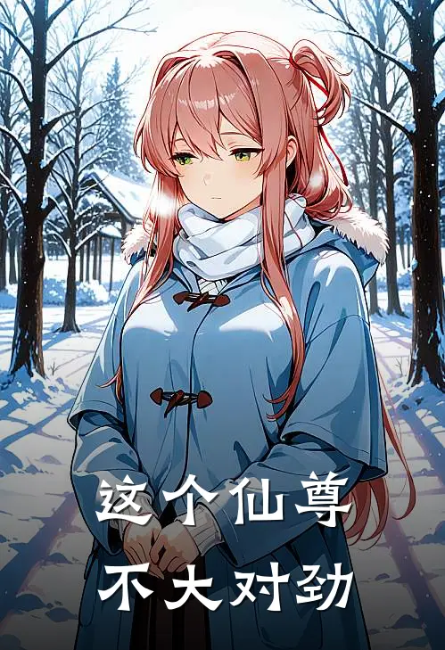 这个仙尊不大对劲(李狗蛋苏婉清)热门小说_《这个仙尊不大对劲》最新章节在线阅读