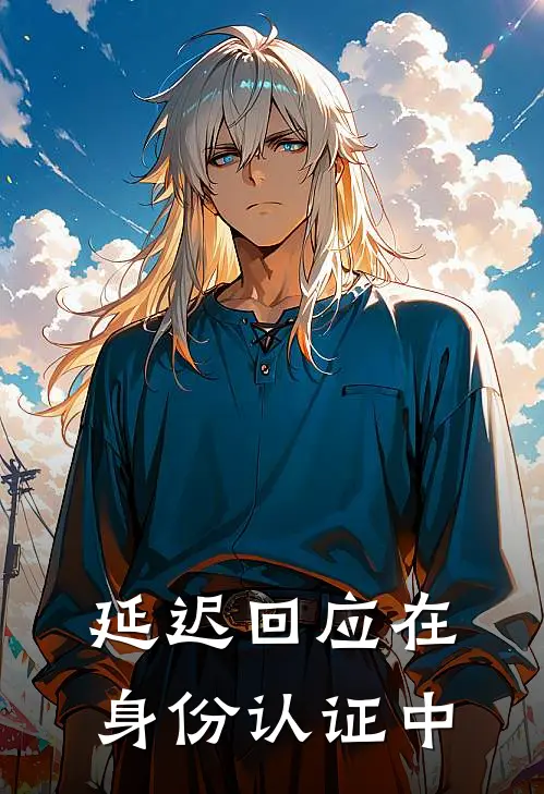 延迟回应在身份认证中