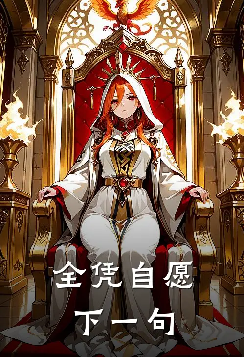 全凭自愿下一句