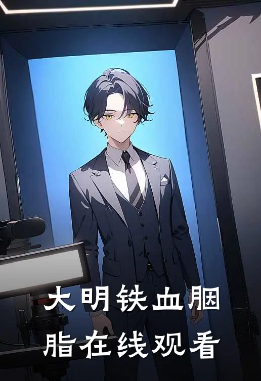 大明铁血胭脂在线观看