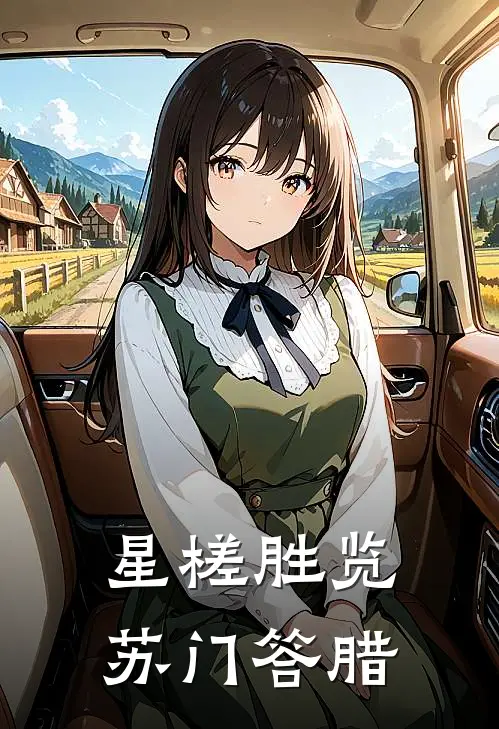 星槎胜览 苏门答腊