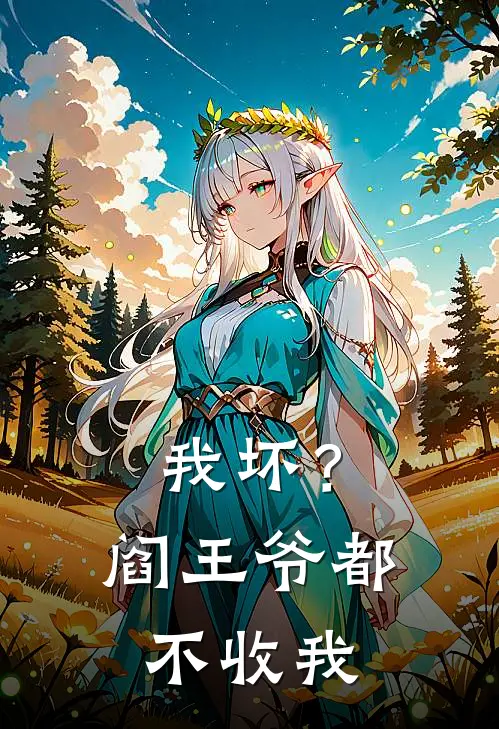 我坏？阎王爷都不收我许大毛许大懋完整版小说_最新章节列表我坏？阎王爷都不收我(许大毛许大懋)