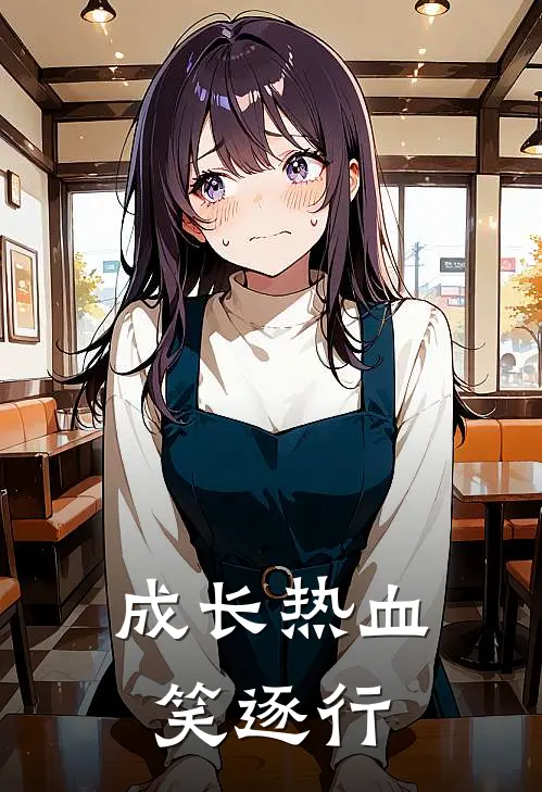 成长热血笑逐行(炎月阿纲丸)全文免费在线阅读_成长热血笑逐行热门小说