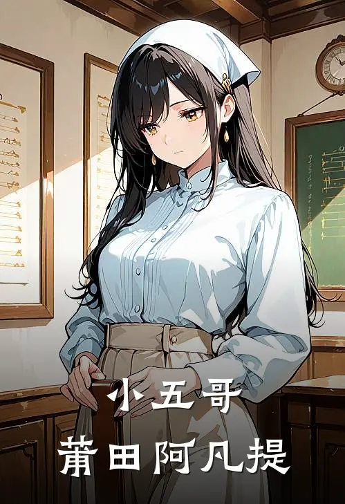 小五哥：莆田阿凡提王二蔡襄热门小说完结_热门的小说小五哥：莆田阿凡提王二蔡襄