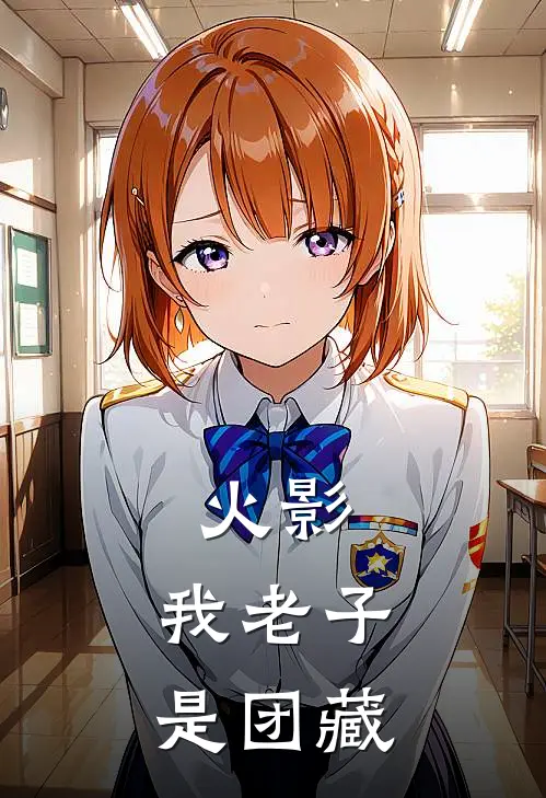 《火影：我老子是团藏》王晓光宇智波已完结小说_火影：我老子是团藏(王晓光宇智波)火爆小说