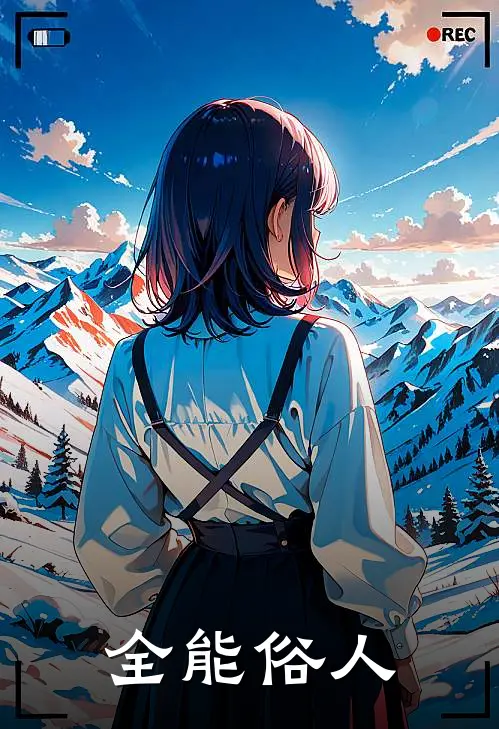 全能俗人李元鉴元鉴完结小说大全_免费小说在哪看全能俗人(李元鉴元鉴)