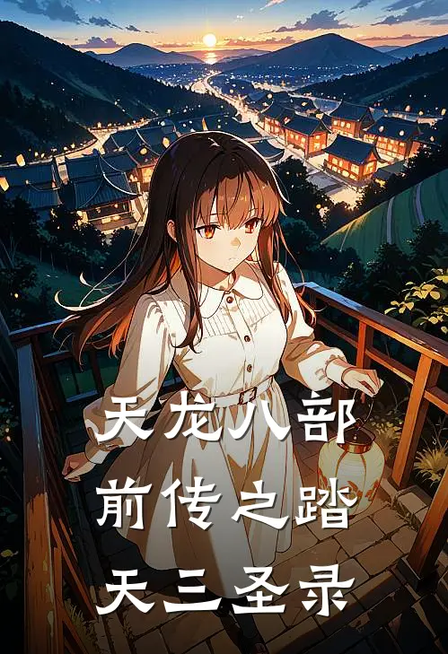 天龙八部前传之踏天三圣录段思平段思英最热门小说_免费小说全集天龙八部前传之踏天三圣录(段思平段思英)