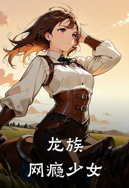 龙族：网瘾少女(路明非赵孟华)免费小说阅读_免费小说完整版龙族：网瘾少女(路明非赵孟华)