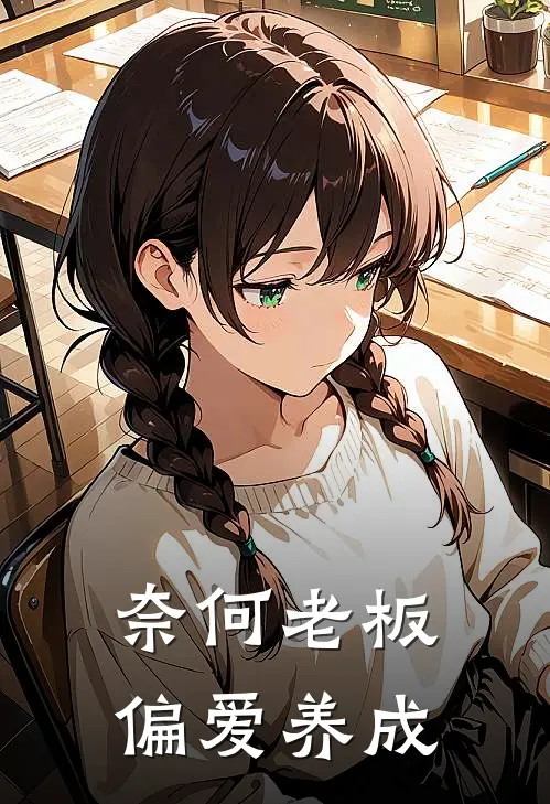 奈何老板偏爱养成原浅原明武免费小说在线看_完本小说阅读奈何老板偏爱养成(原浅原明武)